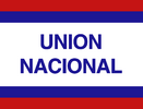 National Union Movement