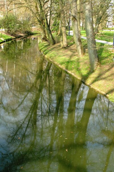 ملف:Munneref am Park.JPG