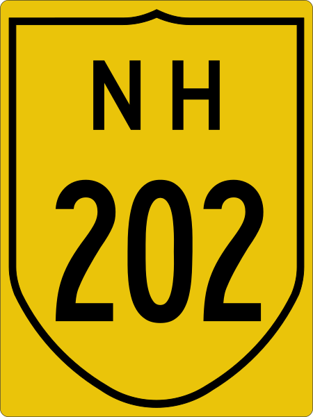 ملف:NH202-IN.svg