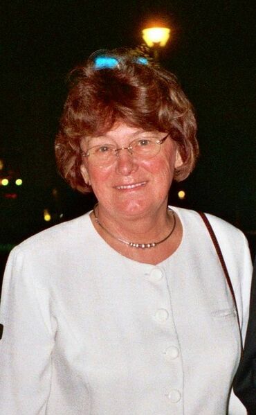 ملف:Nasierowska Zofia.jpg