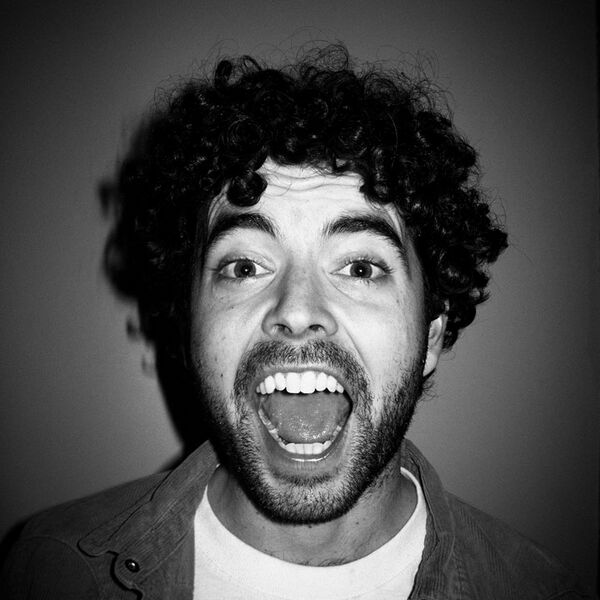 ملف:Nick Rutherford (6775535510).jpg