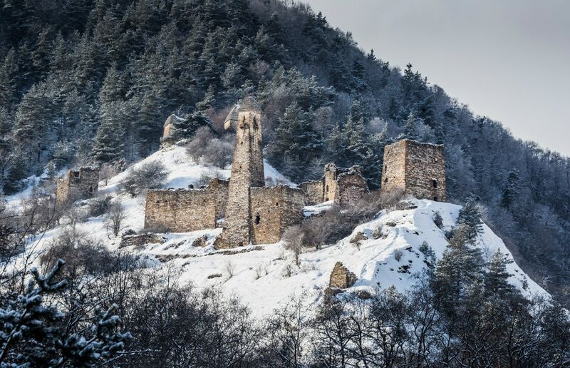 ملف:Ozig tower 2.jpg