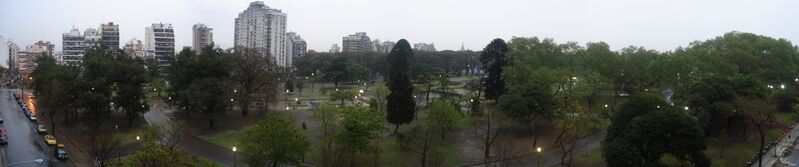 ملف:Panoramica Parque Chacabuco.jpg
