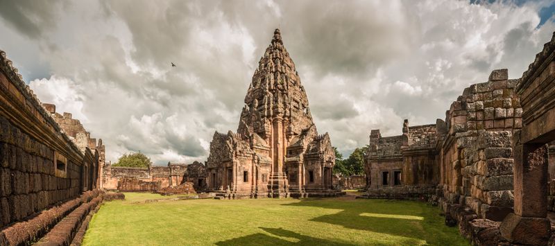 ملف:Phanom Rung Wikimedia Commons.jpg