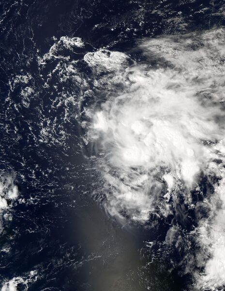 ملف:Philippe 2023-09-27 1710Z.jpg