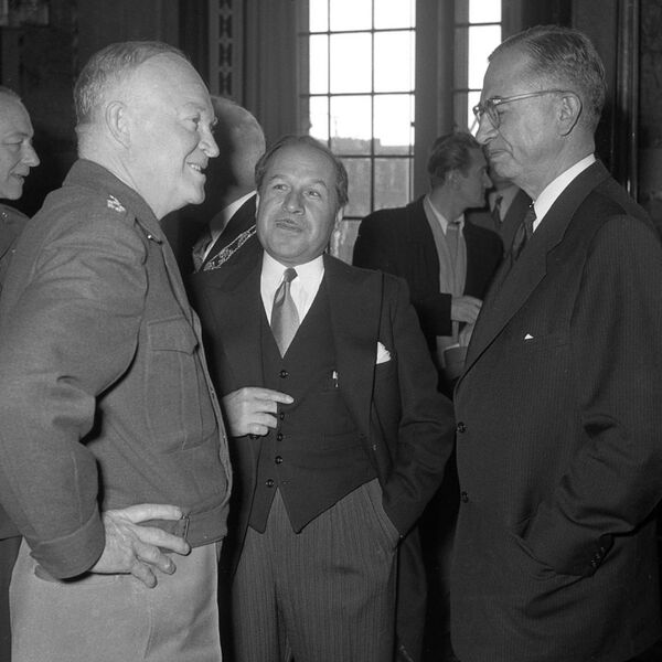 ملف:Pierre Dupuy (1951).jpg