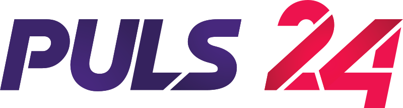 ملف:Puls 24 Logo 2019.svg