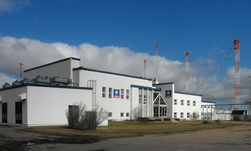 ملف:RCI Tantramar.jpg