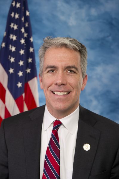 ملف:Rep Joe Walsh.jpg