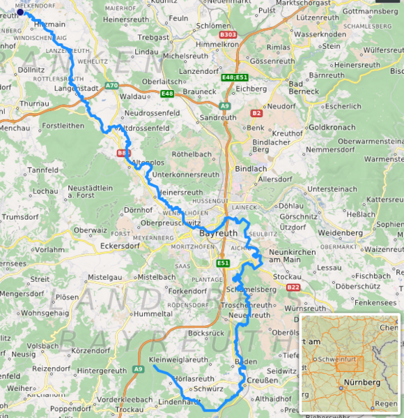 ملف:Roter Main.png