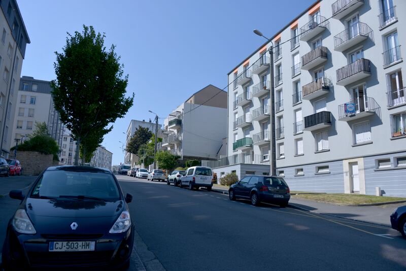 ملف:Rue Pierre Loti 02.jpg
