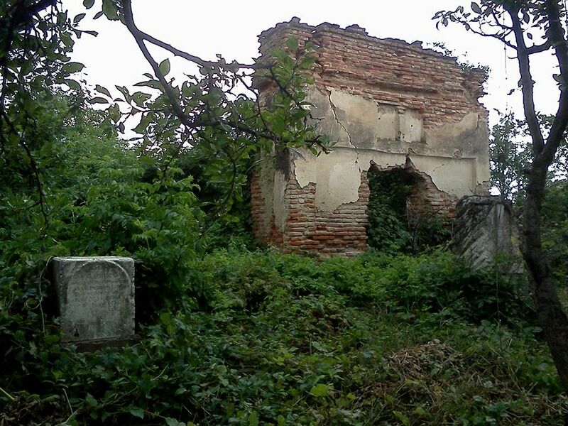 ملف:Ruine biserica Ploiestiori.jpg