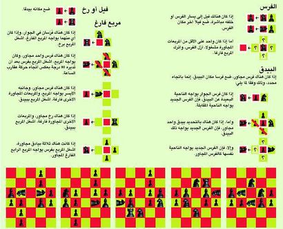 SCI2003b19N1 H02 002757 (1).jpg