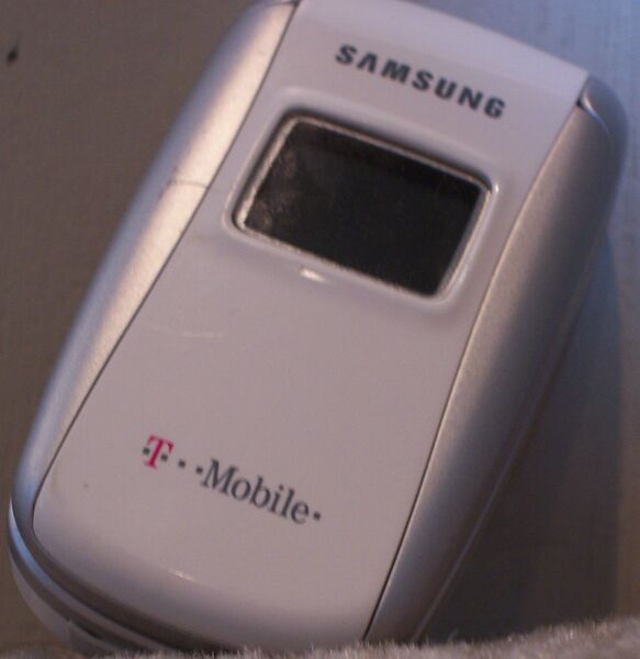 ملف:Samsung x495.jpg