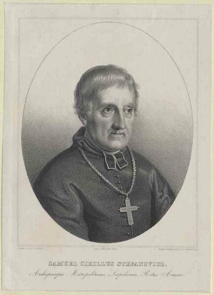 ملف:Samuel Cyryl Stefanowicz (1755-1858).jpg