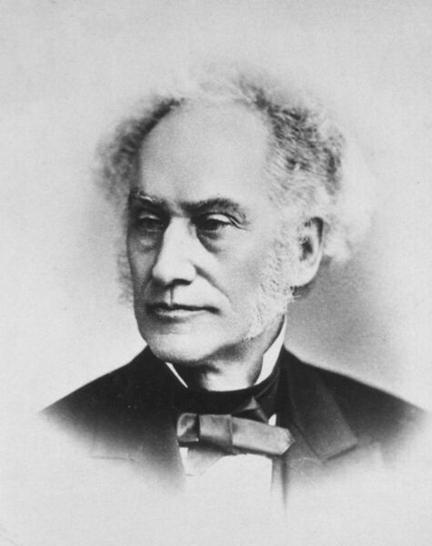 ملف:Samuel David Gross 2.jpg