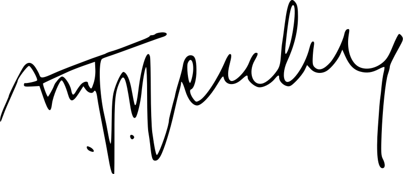 ملف:SigTodorZhivkov.svg
