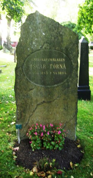 ملف:Solna, Oscar Törnå.JPG