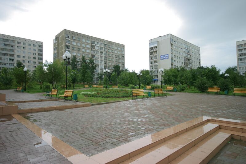 ملف:Sosnovoborsk.jpg