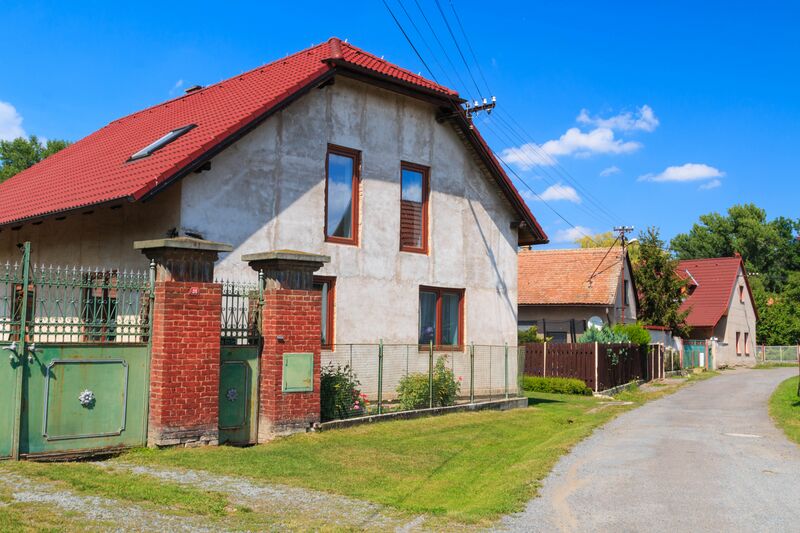 ملف:Synčany - čp. 25.jpg