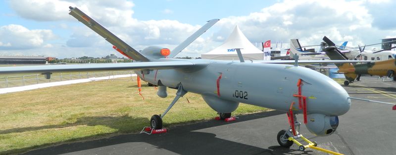ملف:TAI-ANKA-UAV-FAR14-3659.JPG