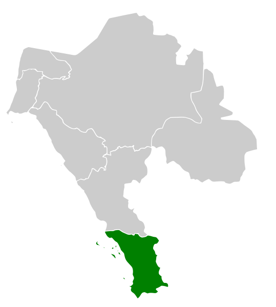 ملف:Tabuk Region - Umluj.svg