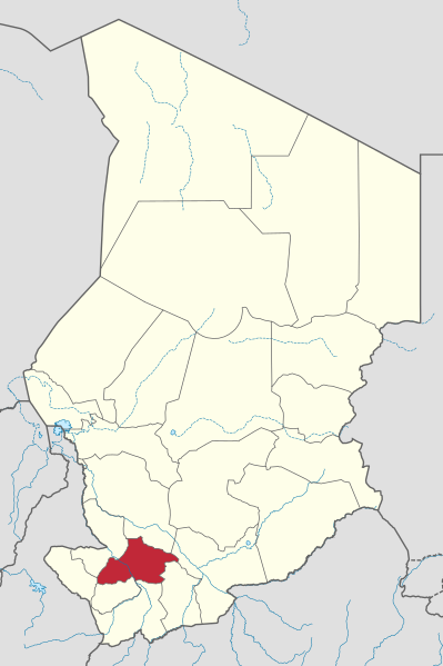 ملف:Tandjilé in Chad 2012.svg