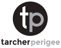 ملف:TarcherPerigee logo.svg