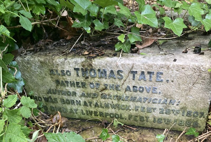 ملف:Tate, Thomas 1888.jpg