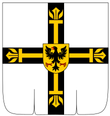 ملف:Teuton flag.svg
