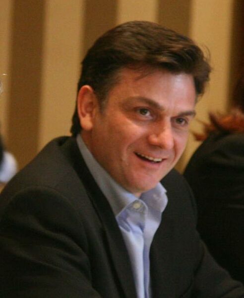 ملف:Thanos Moraitis.jpg