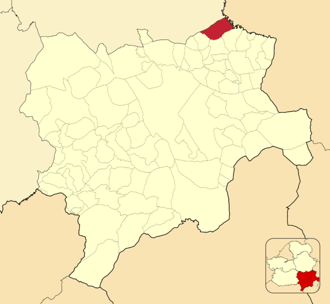 ملف:Villamalea municipality.png