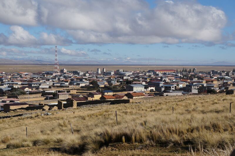 ملف:Vista de Junin.jpg