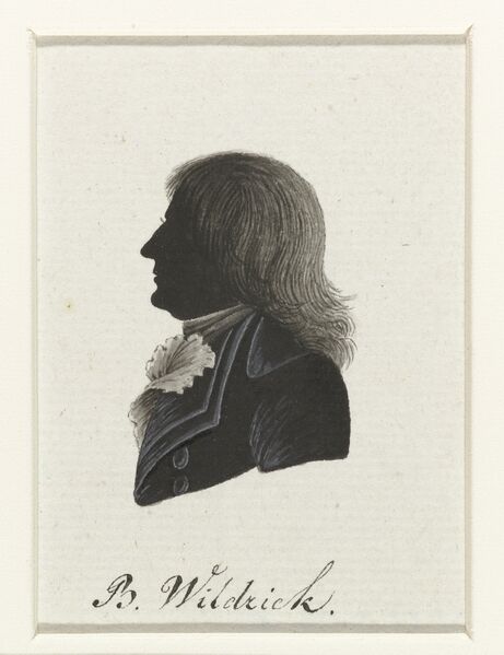 ملف:Wildrik, B..jpg