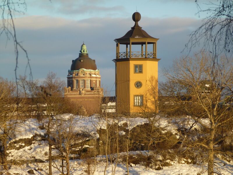 ملف:Wittrocks torn 2012.jpg