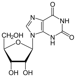 ملف:Xanthosin.svg