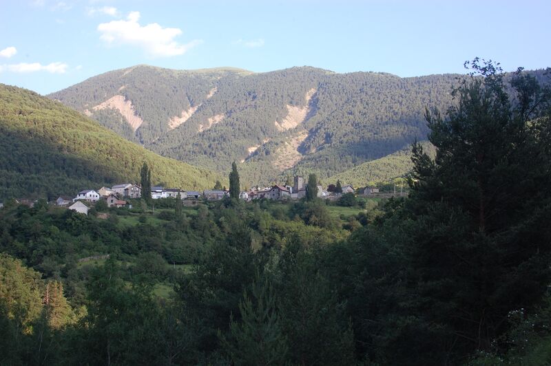ملف:Yesero, Aragón.JPG
