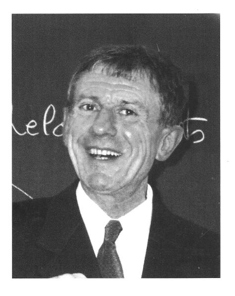 ملف:Yves Serra.jpg