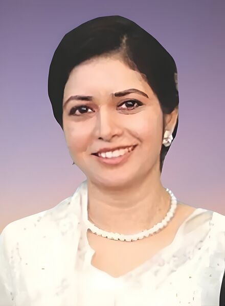 ملف:Zubaida-rahman.jpg
