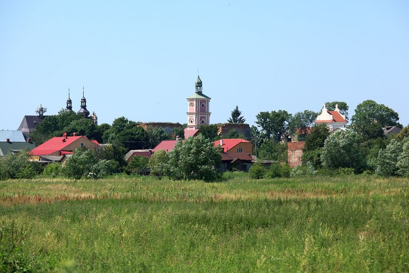 ملف:Ратуша 03000.jpg