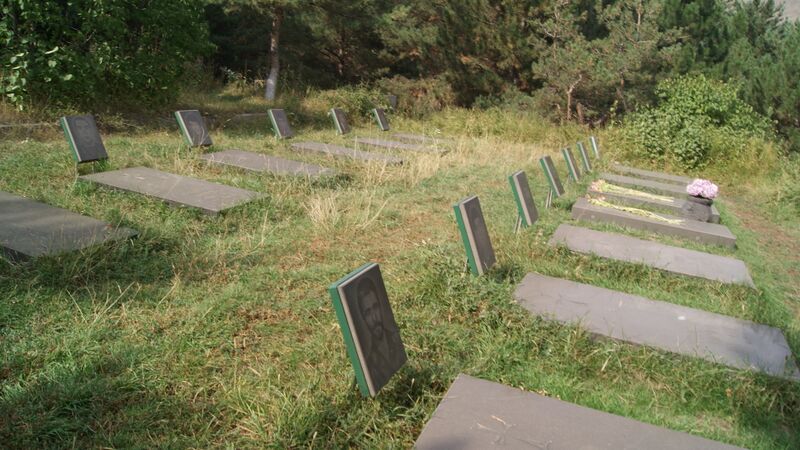 ملف:Վերածնունդ հուշահամալիր (45).JPG