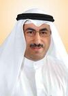 وزير النفط الكويتي محمد الفارس.jpeg