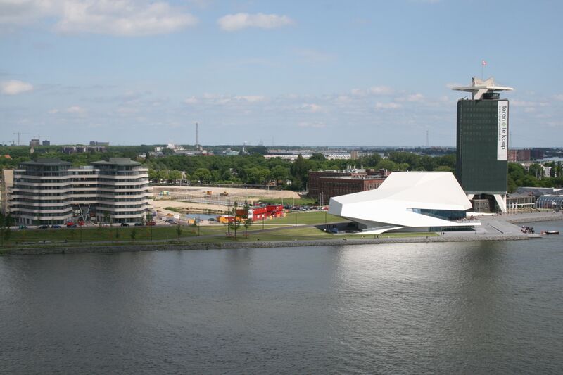 ملف:2012-06-02 ZevenProv EYE.jpg