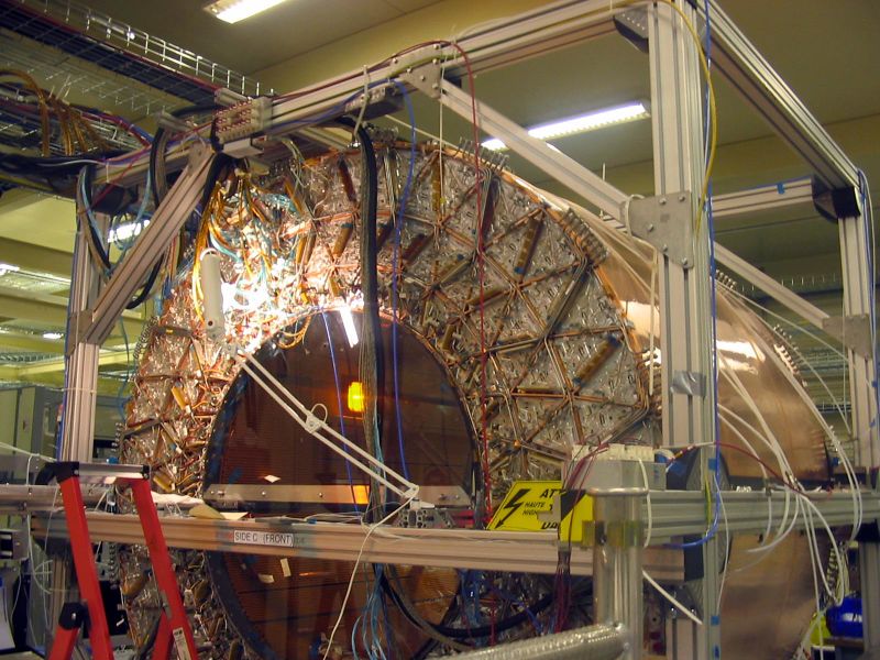 ملف:ATLAS TRT.jpg