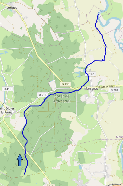 ملف:Agasse OSM.png