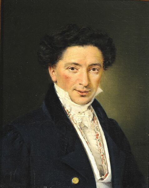 ملف:Albert Jacobson (1780-1836).jpg