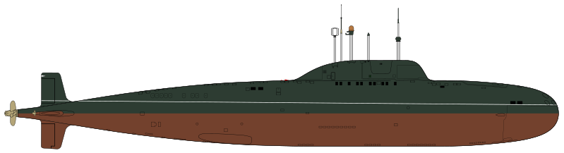ملف:Alfa class SSN.svg