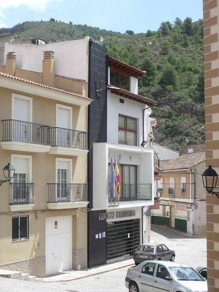 ملف:Alfondeguilla 05.JPG