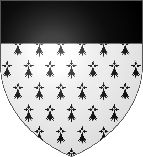 ملف:Armoiries Cardevac.svg