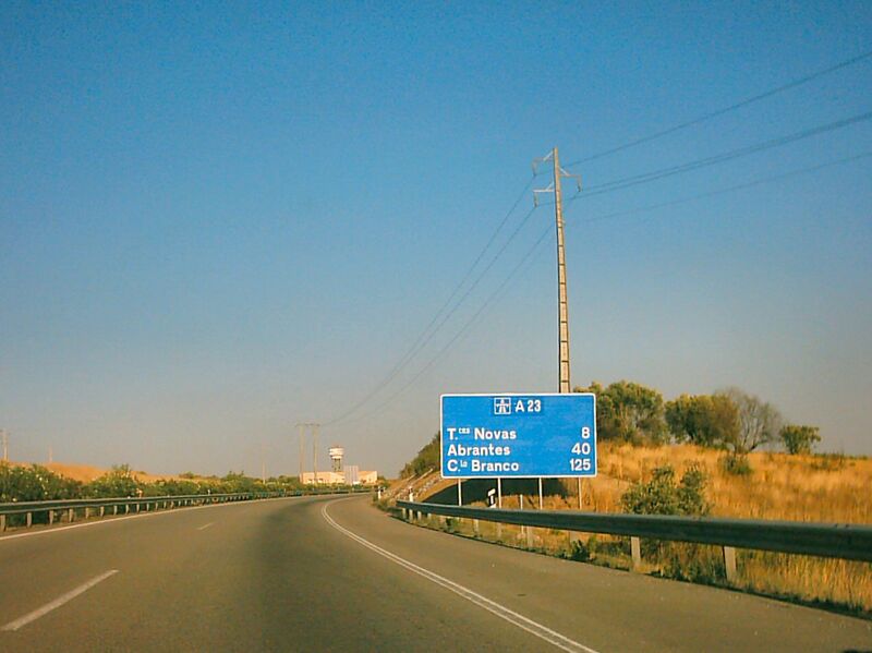 ملف:Auto-estrada A 23.JPG